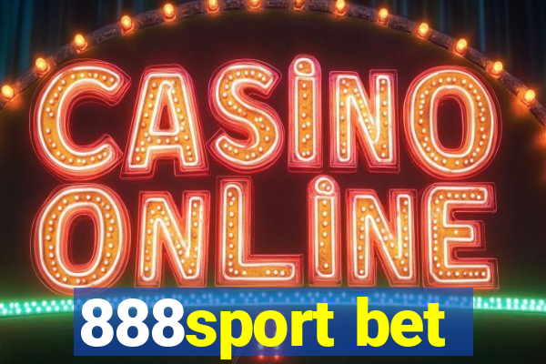 888sport bet